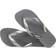 Havaianas Top Tiras - Steel Grey