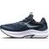 Saucony Axon 2 W - Navy/Silver