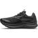 Saucony Axon 2 W - Triple Black