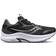 Saucony Axon 2 W - Black/White