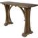 Uttermost Genessis Console Table 14x54"