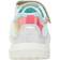 Carter's Iridescent Sneakers - Multi