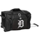 MLB Detroit Tigers Cabin Bags