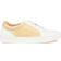 Journee Collection Lynz Medium W - Yellow