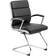 Boss Office Products ExecutivePro Office Chair 39"
