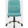 Boss Office Products Modern Office Chair 40.5"