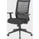 Boss Office Products Mesh Task Office Chair 42"