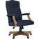 Boss Office Products Executive Office Chair 47"