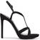 Nine West Ulliy - Black