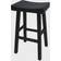 Carolina Cottage Colborn Bar Stool 30"