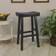 Carolina Cottage Colborn Bar Stool 30"