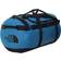 The North Face Base Camp Duffel L - Banff Blue/TNF Black