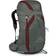 Osprey Own Backpack 18L - Cloud Grey