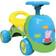 Tricycle Peppa Pig