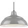 Millennium Lighting R Series Pendant Lamp 14"