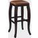 Linon San Francisco Bar Stool 30"