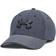 Under Armour Heathered Blitzing 3.0 Cap - Navy