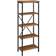 Linon Austin Book Shelf 54"