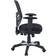 modway Articulate Office Chair 37"