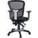 modway Articulate Office Chair 37"