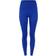 Shefit Boss Leggings Women - Sodalite