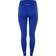 Shefit Boss Leggings Women - Sodalite