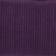 Better trends Jullian Bedspread Purple (279.4x205.74)