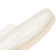 Z-Man DieZel MinnowZ 10.2cm Pearl 5-pack