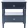 Safavieh Jenson Bedside Table 18x24"