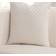 Siscovers Lyra Complete Decoration Pillows Beige (40.64x40.64)