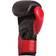 Century Drive Boxing Glove 12oz