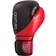 Century Drive Boxing Glove 12oz