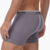 2(X)IST Cotton Stretch Boxer 3-pack - Eclipse/Lead/Dazzling Blue