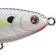 River2Sea Whopper Plopper 90 8.9cm Sexy Shad