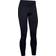 Under Armour ColdGear Base 4.0 Leggings Women - Black/Pitch Gray