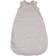 Woolino 4 Season Basic Baby Sleeping Bag Earth