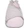 Woolino 4 Season Basic Baby Sleeping Bag Earth