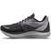 Saucony Endorphin Speed 2 Runshield M - Black/Gravel