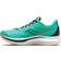 Saucony Endorphin Speed 2 M - Cool Mint/Zest