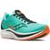 Saucony Endorphin Speed 2 M - Cool Mint/Zest