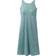 Prana Women's Jewel Lake Dress - Shoreline Spots