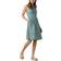 Prana Women's Jewel Lake Dress - Shoreline Spots