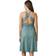 Prana Women's Jewel Lake Dress - Shoreline Spots