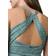 Prana Women's Jewel Lake Dress - Shoreline Spots