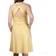 Prana Women's Jewel Lake Dress - Birch Spots