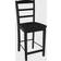 International Concepts Madrid Bar Stool 40.9"