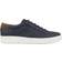 Nunn Bush Kore City Walk M - Navy