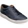 Nunn Bush Kore City Walk M - Navy