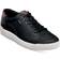 Nunn Bush Kore City Walk M - Black