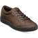 Nunn Bush Kore City Walk M - Dark Brown